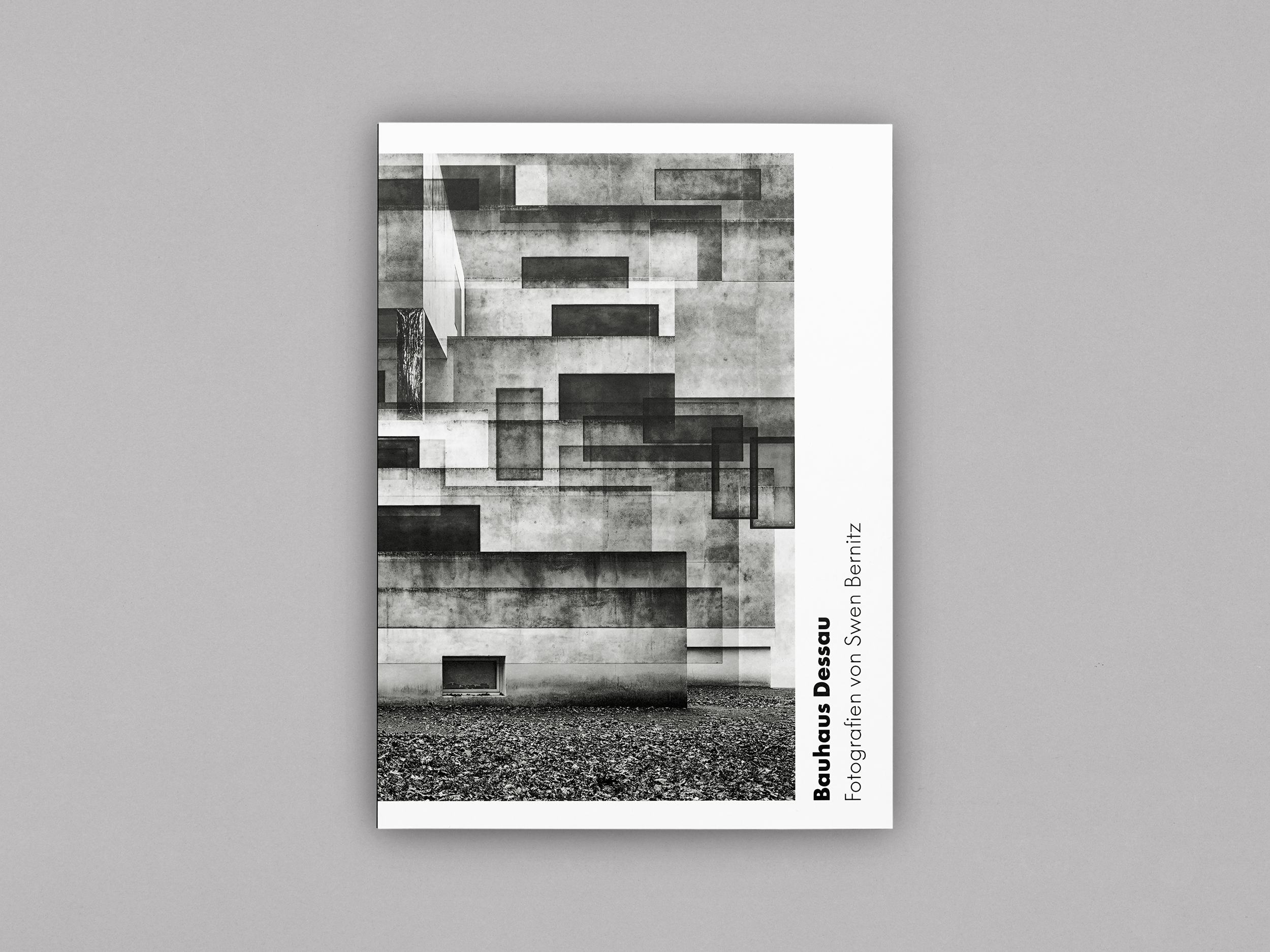 bauhaus
