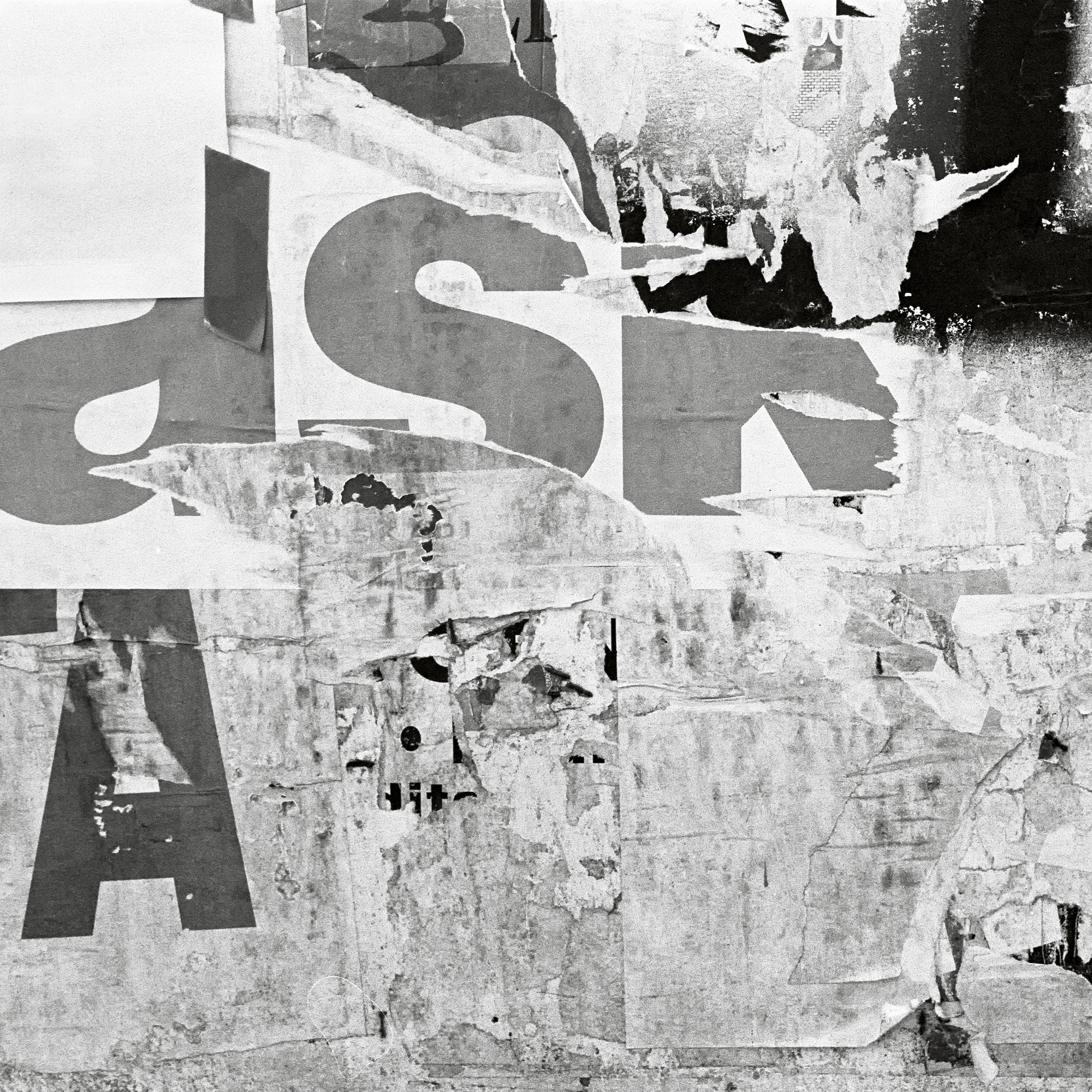 ETA Euskadi Baskenland Conflict Basque Country