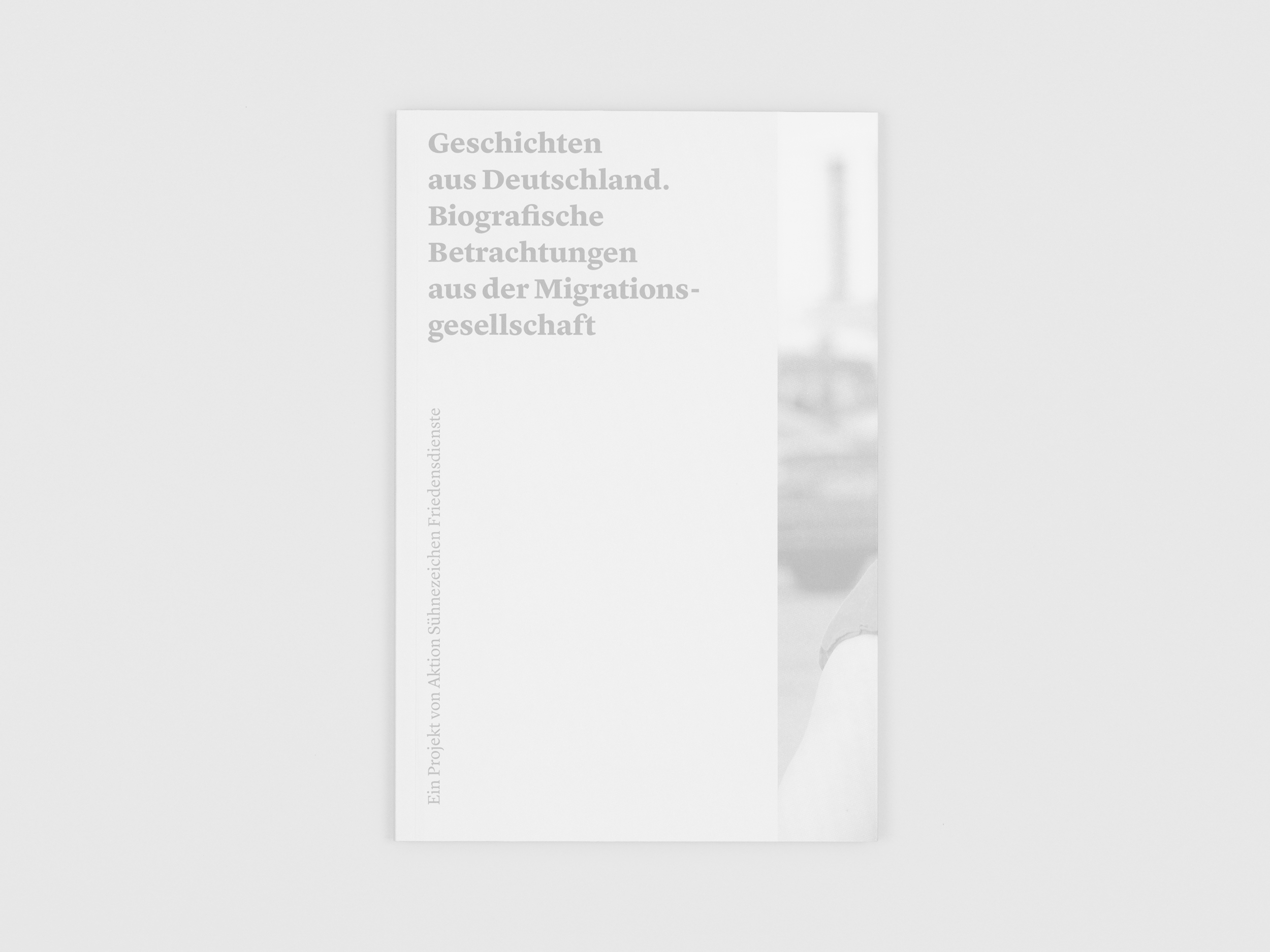 migrationsgesellschaft