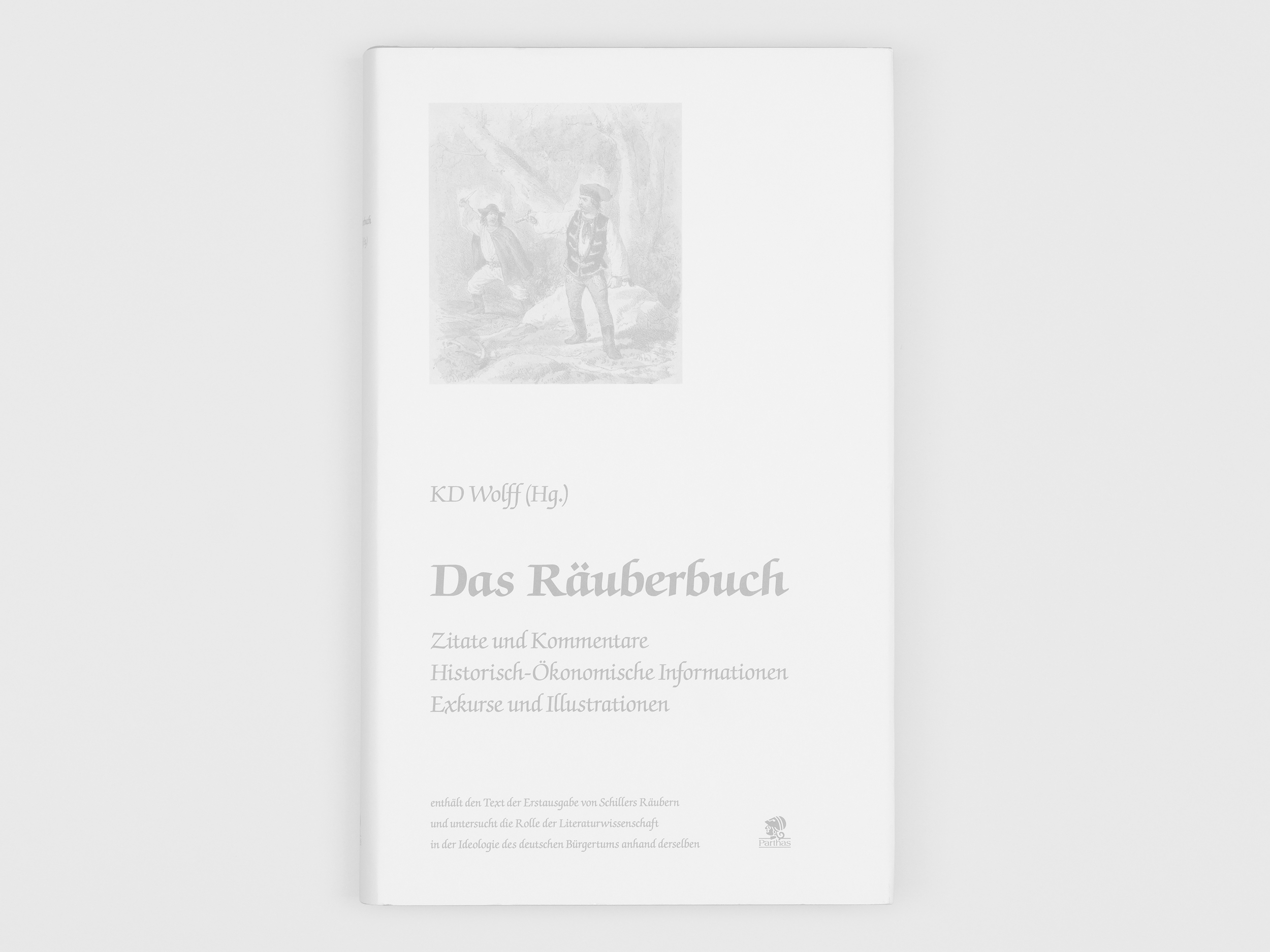 räuber