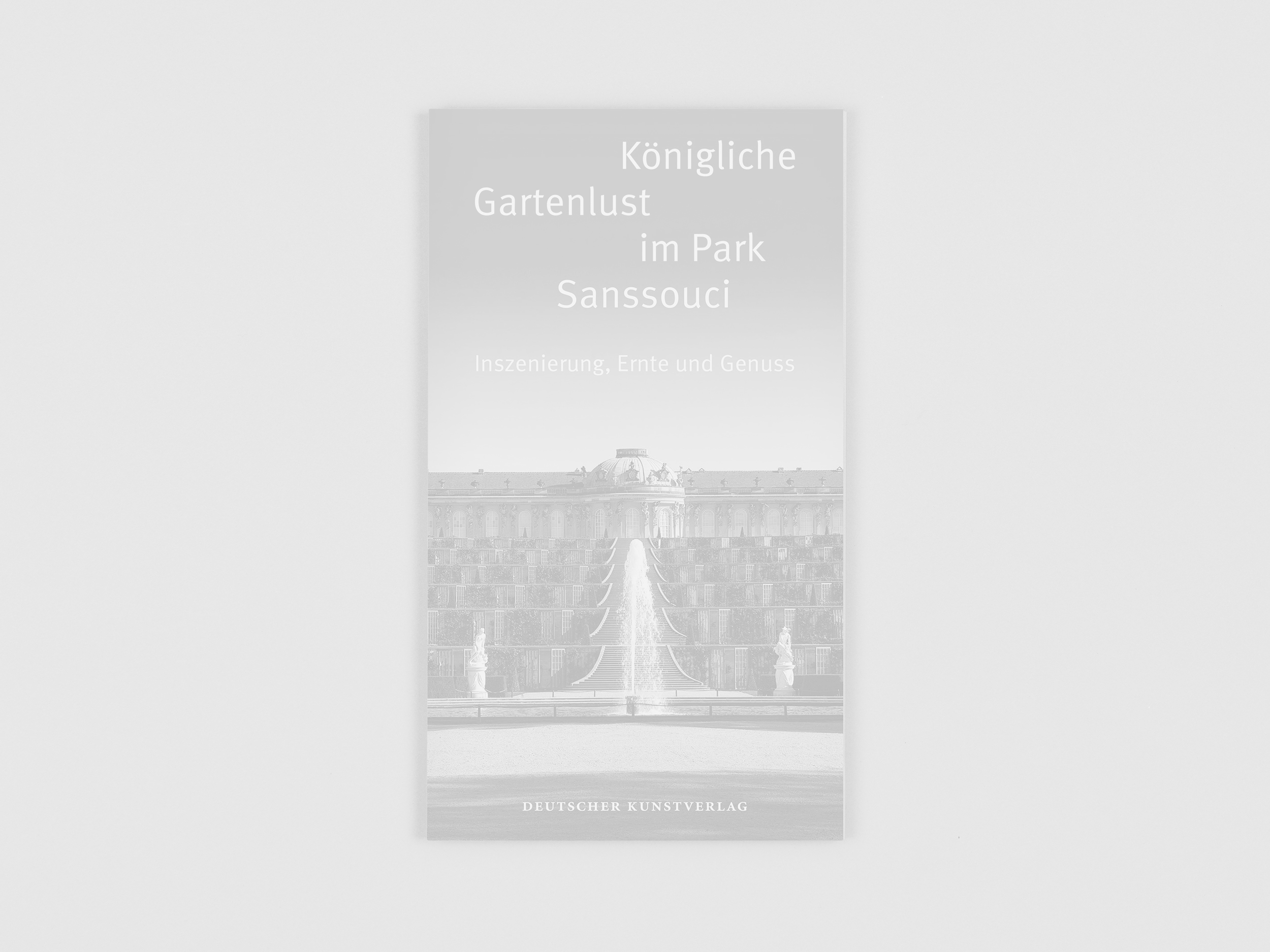 sanssouci